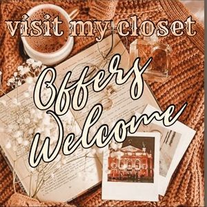 NWT NWOT TORRID GOOD AMERICAN ARIAT